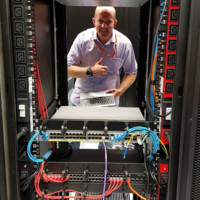 Oliver Ransom avatar image