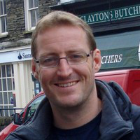 Josh Hilditch avatar image