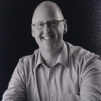 Andrew Larner avatar image