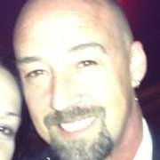 Duane Rankine avatar image