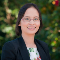 Jessica Ni avatar image