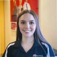 Molly Clayton avatar image