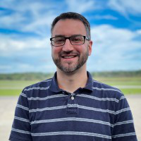 Dan Dellecese avatar image