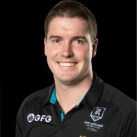 Will Northeast avatar image