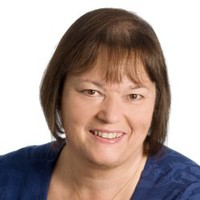 Sha Menz avatar image