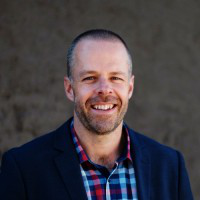 Jason Page avatar image