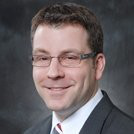 Robert Walker avatar image