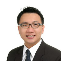 Favian Loo avatar image