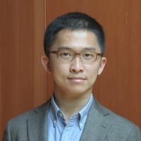 Jack Loo avatar image