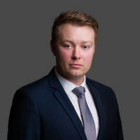 Greg Stevens avatar image