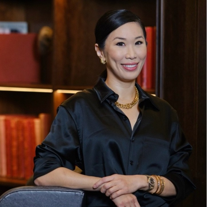 April Moh avatar image