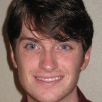 Tyler Hoppenfeld avatar image