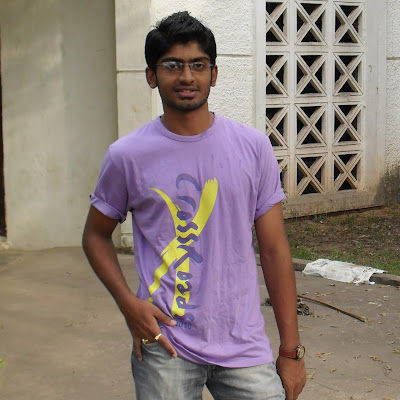 Dinesh Dinu avatar image