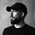 David Alexander avatar image