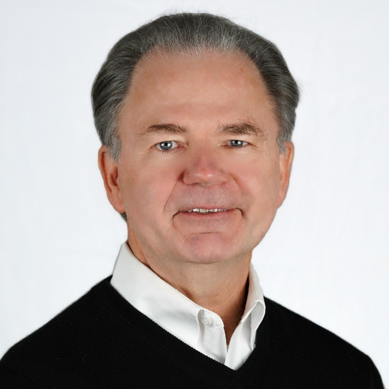 Joe Grzyb avatar image