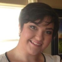 Natalie Bogart avatar image