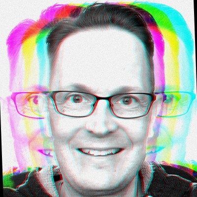 Andrew Mikkelsen avatar image