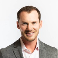 Chris Happ avatar image