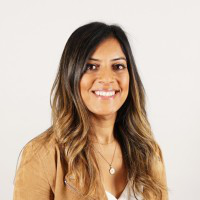 Nafisa Kassam avatar image