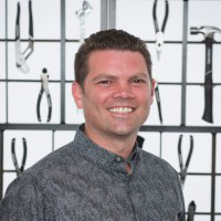 Craig Zavitz avatar image