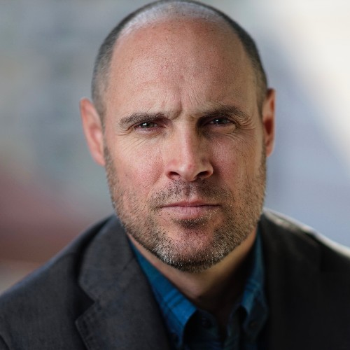 Brett McIntosh avatar image