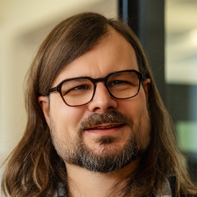 Holger Grosse-Plankermann avatar image