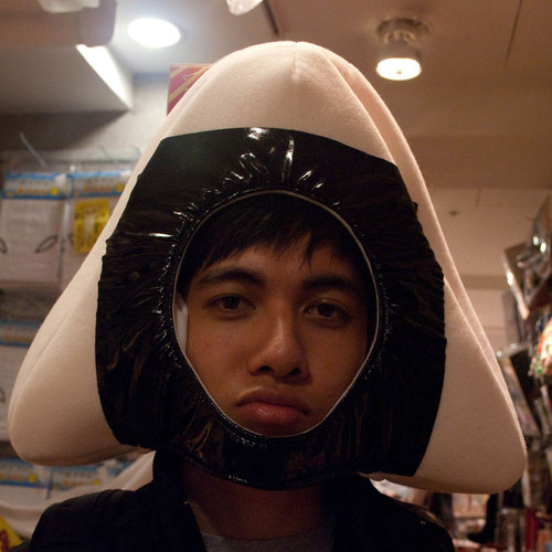 Peter La avatar image