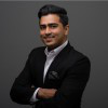 Rishabh Kachchhy avatar image