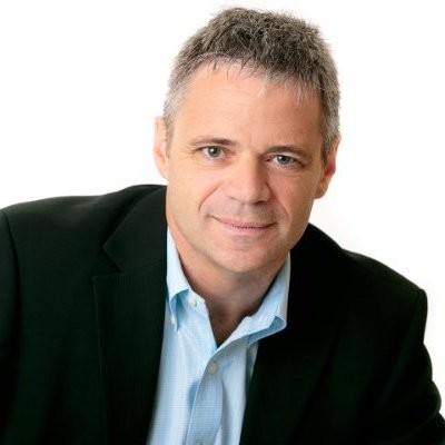 Frans Mahieu avatar image