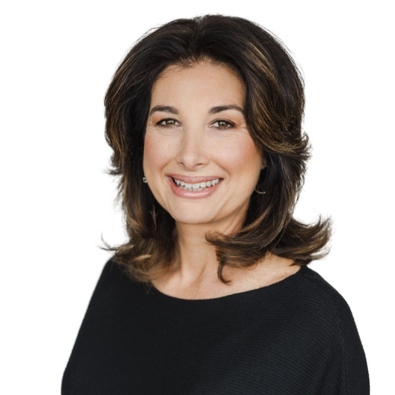 Rachel Orston avatar image