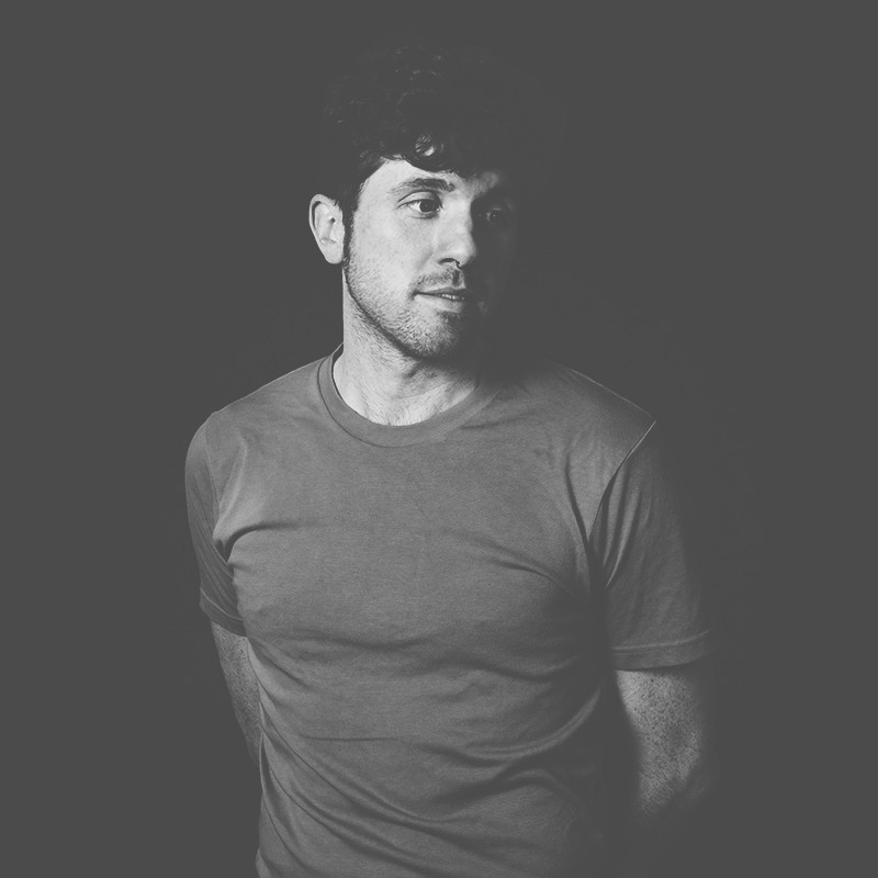 Markel Cormenzana Uriarte avatar image