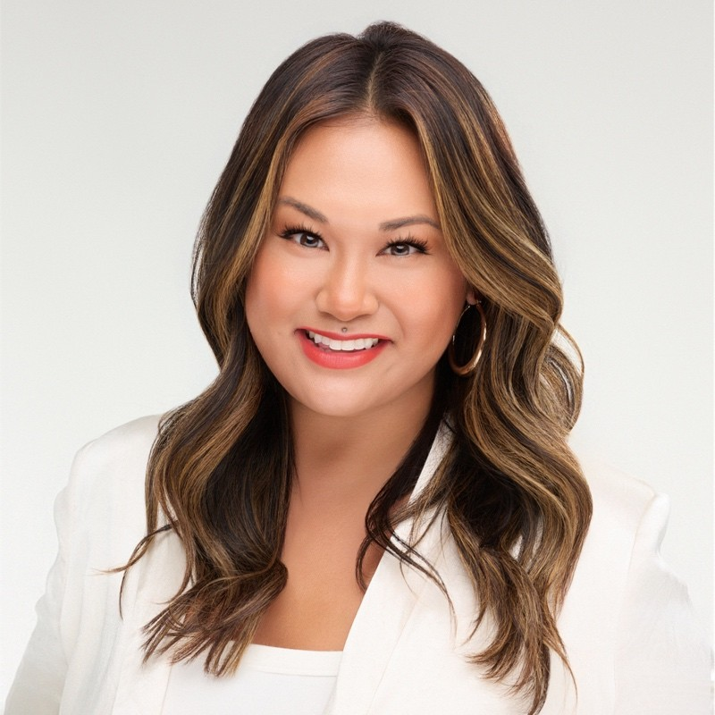 Marissa Dacay avatar image