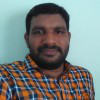 Siva Gopireddy avatar image