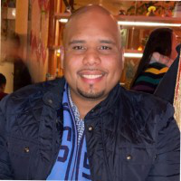 Emmanuel Pena avatar image