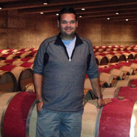 Matthew Shatz avatar image