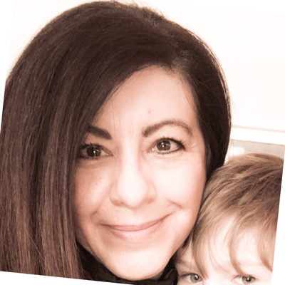 Debbie Bougas avatar image