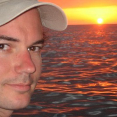 Paul Rehrig avatar image