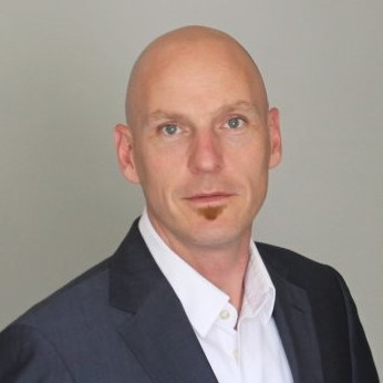 Henrik Balle avatar image