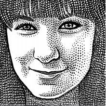 Lara O'Reilly avatar image