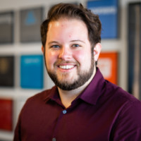 Joseph Belvedere avatar image