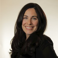 Janelle Redden avatar image