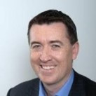 Paul Canning avatar image