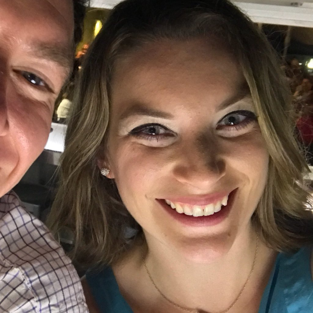 Taylor Graham avatar image