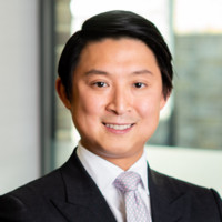 Philip Edmans avatar image