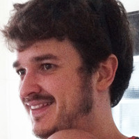 James Zaghini avatar image