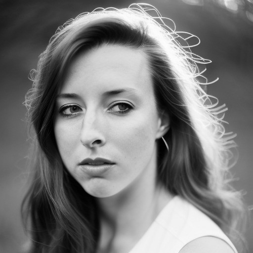 Larissa Le Cun (Runkle) avatar image