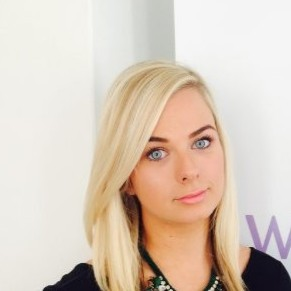 Jasmine Brook avatar image