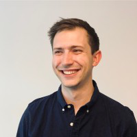 Michael Haynes avatar image