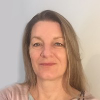 Katie McGregor avatar image