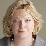 Anna Laney avatar image